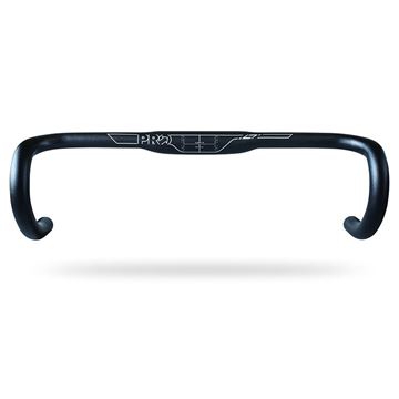 Picture of PRO LT COMPACT DROP BARS 31.8MM